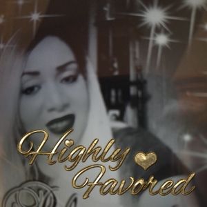 Meet your Posher, Annie